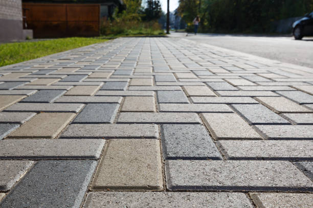 Trusted Libby, MT Driveway Pavers Experts